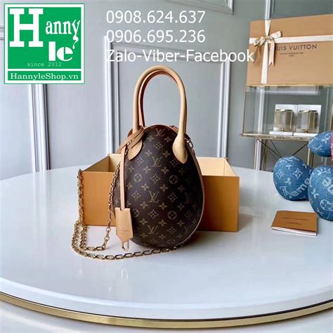 túi lv auth|túi xách louis vuitton.